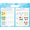 Edupress Pete the Cat Activity Pad 62018 - alternate 3